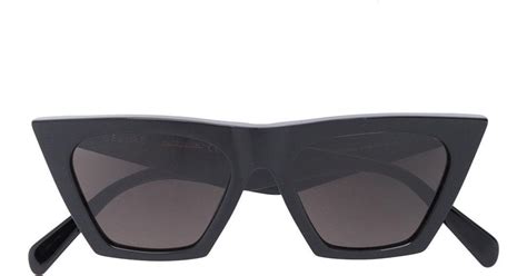 buy celine edge sunglasses|celine sunglasses discount.